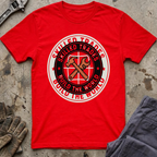 Build the World Ed.2  T-Shirt