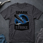 Spark Strike T-Shirt