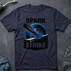 Spark Strike T-Shirt