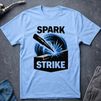 Spark Strike T-Shirt