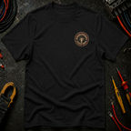 St. Augustine Local 1263 - Pocket T-Shirt