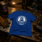 Stack Dimes Daily T-Shirt