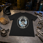 Stack Dimes Crew Ed.2 T-Shirt
