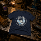 Stack Dimes Crew Ed.2 T-Shirt