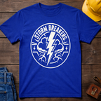 Storm Breakers T-Shirt