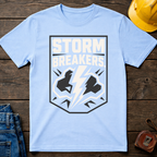 Storm Breakers Ed.2 T-Shirt