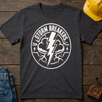 Storm Breakers T-Shirt