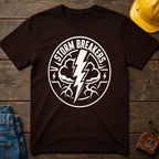 Storm Breakers T-Shirt
