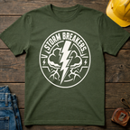 Storm Breakers T-Shirt