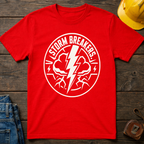 Storm Breakers T-Shirt