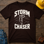 Storm Chaser Ed.2 T-Shirt