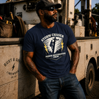 Storm Chaser T-Shirt