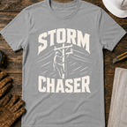 Storm Chaser Ed.2 T-Shirt
