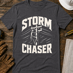 Storm Chaser Ed.2 T-Shirt