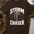 Storm Chaser Ed.2 T-Shirt
