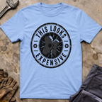 This Looks Expensive Ed.2 T-Shirt