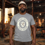 Trade Built Field Tested T-Shirt