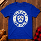 Trade Built T-Shirt