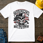Tradesmen T-Shirt