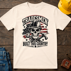 Tradesmen T-Shirt