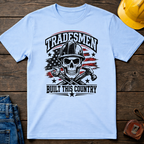 Tradesmen T-Shirt