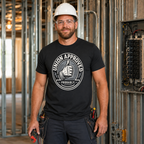 Union Approved T-Shirt