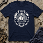 Union Approved T-Shirt
