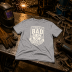 Union Of Bad Decisions T-Shirt