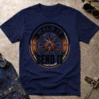 Weld It Send It Ed.2 T-Shirt