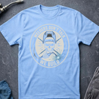 Welders Don't Talk Ed.2 T-Shirt