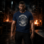 Welder's Oath Ed.5 T-Shirt