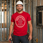 Wired Different Ed.4 T-Shirt
