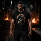 Zero Safety Given Ed.2 T-Shirt