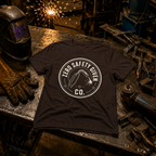 Zero Safety Given Ed.3 T-Shirt