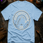 Zero Safety Given Ed.3 T-Shirt