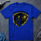 Zero Safety Given Co. T-Shirt