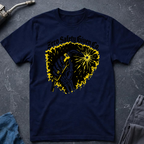 Zero Safety Given Co. T-Shirt