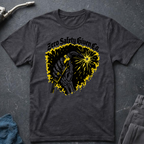 Zero Safety Given Co. T-Shirt